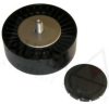 BMW 11287799859 Deflection/Guide Pulley, v-ribbed belt